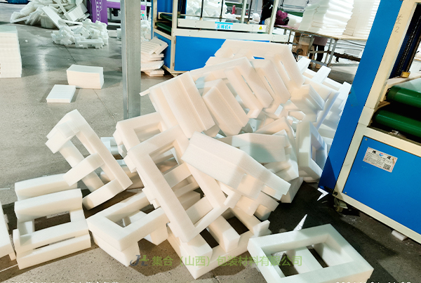 珍珠棉支架, EPE支架, EPE珍珠棉支架, 電腦珍珠棉支架, 保德珍珠棉支架