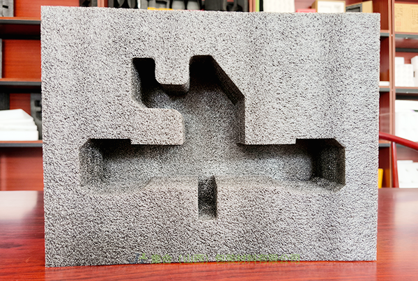 侯馬珍珠棉支架-太原珍珠棉廠家專業(yè)生產(chǎn)EPE支架、EPE珍珠棉支架、電腦珍珠棉支架原廠直銷貨