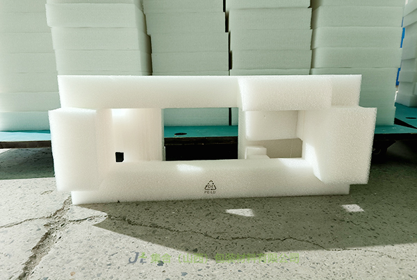 平城區(qū)珍珠棉支架-太原珍珠棉廠家專業(yè)生產(chǎn)EPE支架、EPE珍珠棉支架、電腦珍珠棉支架直銷優(yōu)質(zhì)品