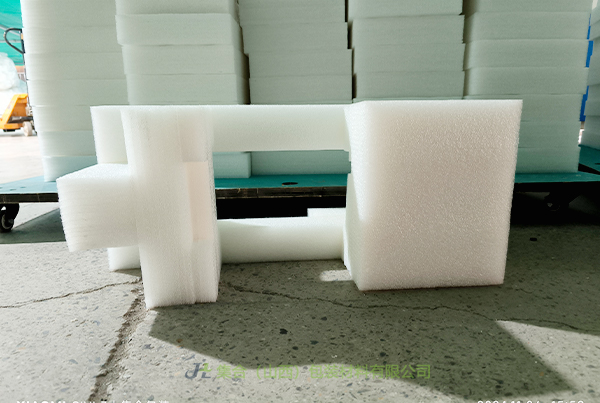 定襄珍珠棉支架-珍珠棉廠家專業(yè)生產珍珠棉支架、EPE支架、EPE珍珠棉支架直銷優(yōu)質品