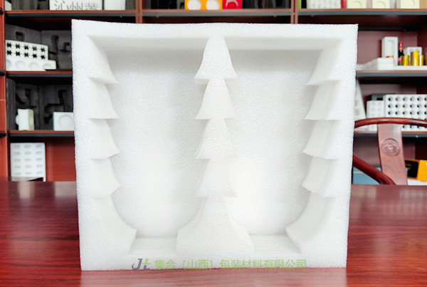 貼紙EPE板材, EPE酒托, 珍珠棉飲料包裝, 高密度珍珠棉, EPE支架, EPE珍珠棉盒, 寧夏回族自治區(qū) EPE