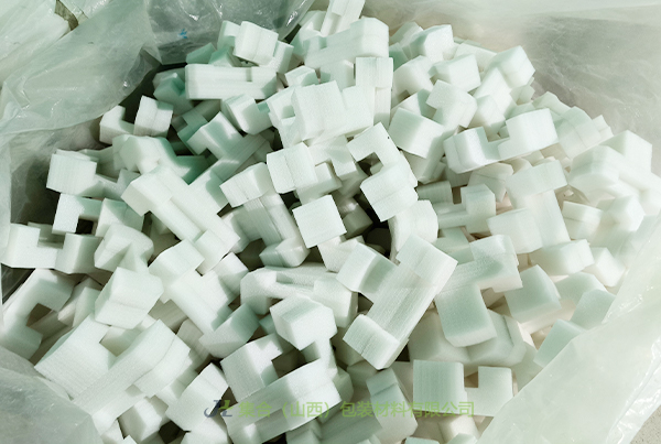 珍珠棉支架, EPE支架, EPE珍珠棉支架, 電腦珍珠棉支架, 曲沃珍珠棉支架