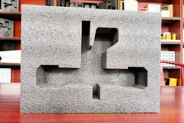 渾源珍珠棉支架-太原珍珠棉廠專業(yè)生產(chǎn)EPE支架、EPE珍珠棉支架、電腦珍珠棉支架品質(zhì)有保證