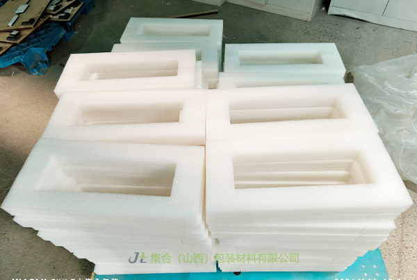 霍州珍珠棉支架-珍珠棉廠家專業(yè)生產(chǎn)珍珠棉支架、EPE珍珠棉支架、電腦珍珠棉支架實惠好選擇