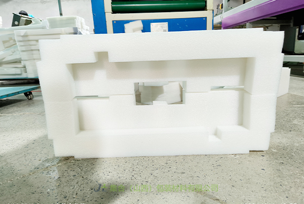 珍珠棉支架, EPE支架, EPE珍珠棉支架, 陵川珍珠棉支架