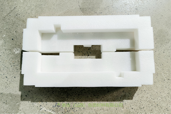 吉縣珍珠棉支架-山西珍珠棉廠專業(yè)生產(chǎn)珍珠棉支架、EPE珍珠棉支架、電腦珍珠棉支架純正源頭貨