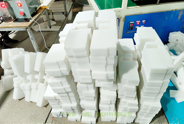 珍珠棉支架, EPE支架, EPE珍珠棉支架, 電腦珍珠棉支架, 高平珍珠棉支架