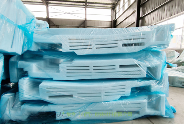 河曲珍珠棉支架-太原珍珠棉廠專業(yè)生產(chǎn)EPE支架、EPE珍珠棉支架、電腦珍珠棉支架可靠品質(zhì)佳