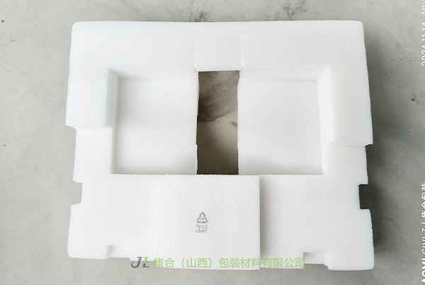 澤州珍珠棉支架-太原珍珠棉廠專業(yè)生產(chǎn)EPE支架、EPE珍珠棉支架、電腦珍珠棉支架純正源頭貨