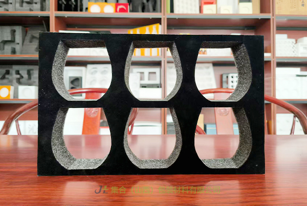 珍珠棉支架, EPE支架, EPE珍珠棉支架, 電腦珍珠棉支架, 黎城珍珠棉支架