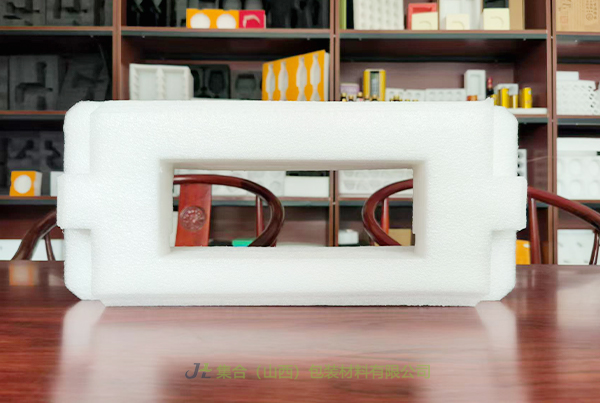 山陰珍珠棉支架-珍珠棉廠家專業(yè)生產(chǎn)珍珠棉支架、EPE支架、EPE珍珠棉支架質(zhì)量過硬