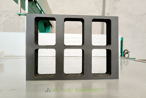 珍珠棉大棚保溫卷棉, 泡棉, 黑色珍珠棉, EVA復合EPE珍珠棉板材, 貼絨布EPE板材, 高密度珍珠棉, 新鄉(xiāng)珍珠棉廠家