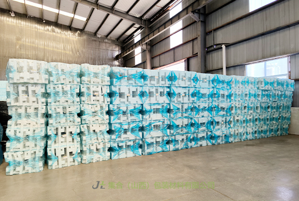 榆次珍珠棉支架-珍珠棉廠家專業(yè)生產(chǎn)珍珠棉支架、EPE珍珠棉支架、電腦珍珠棉支架原廠直銷貨