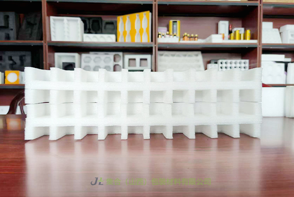 珍珠棉支架, EPE支架, EPE珍珠棉支架, 電腦珍珠棉支架, 文水珍珠棉支架