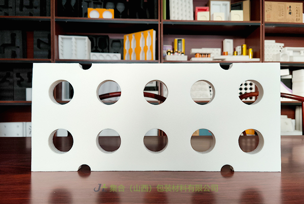 夏縣珍珠棉支架-珍珠棉源頭生產(chǎn)廠家專業(yè)生產(chǎn)珍珠棉支架、EPE支架、EPE珍珠棉支架品質(zhì)有保障