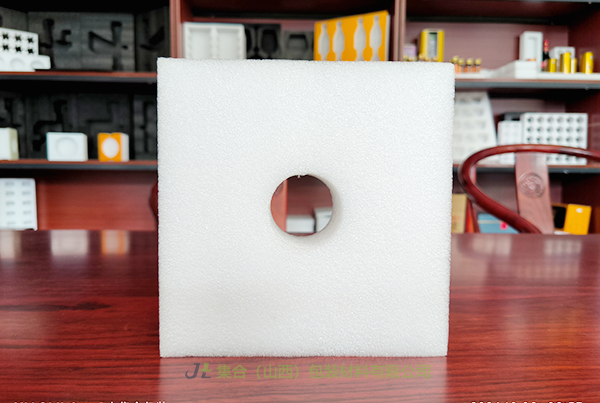 珍珠棉支架, EPE支架, EPE珍珠棉支架, 電腦珍珠棉支架, 天鎮(zhèn)珍珠棉支架