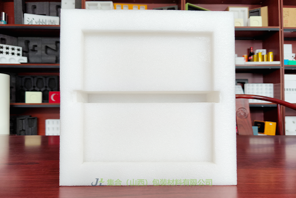 洪洞珍珠棉支架-珍珠棉源頭生產(chǎn)廠家專業(yè)生產(chǎn)珍珠棉支架、EPE支架、電腦珍珠棉支架廠家直供