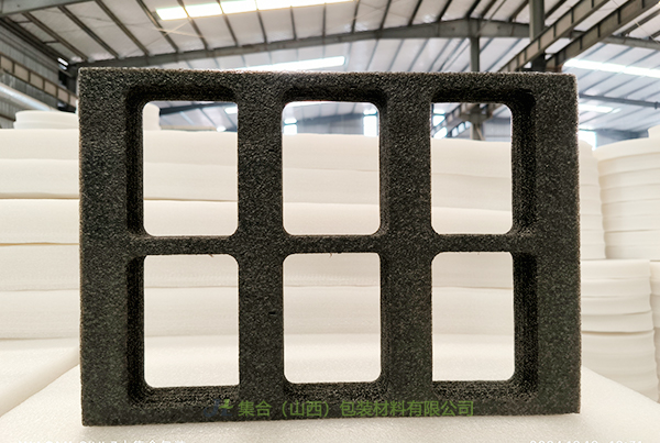 方山珍珠棉支架-珍珠棉源頭生產(chǎn)廠家專業(yè)生產(chǎn)珍珠棉支架、EPE支架、電腦珍珠棉支架直銷優(yōu)質品