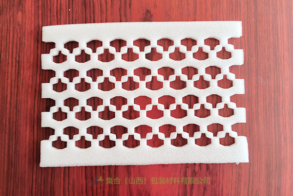 應(yīng)縣珍珠棉支架-太原珍珠棉廠專業(yè)生產(chǎn)珍珠棉支架、EPE支架、電腦珍珠棉支架工廠直出貨