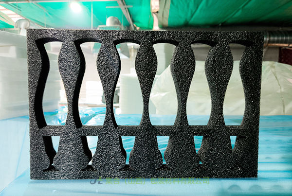 五臺珍珠棉支架-山西珍珠棉廠家專業(yè)生產(chǎn)珍珠棉支架、EPE珍珠棉支架、電腦珍珠棉支架源頭發(fā)貨