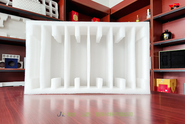 繁峙珍珠棉支架-山西珍珠棉廠家專業(yè)生產(chǎn)珍珠棉支架、EPE支架、EPE珍珠棉支架廠家直供