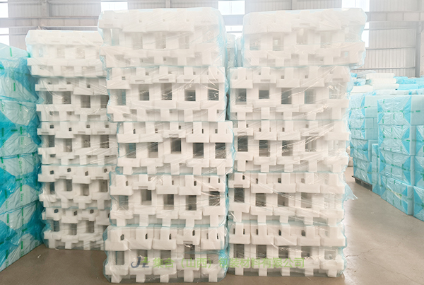 沁水珍珠棉支架-太原珍珠棉廠專業(yè)生產(chǎn)珍珠棉支架、EPE支架、EPE珍珠棉支架源頭工廠