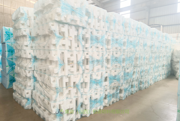 沁水珍珠棉支架-珍珠棉源頭生產(chǎn)廠家專業(yè)生產(chǎn)珍珠棉支架、EPE支架、電腦珍珠棉支架品質(zhì)無憂