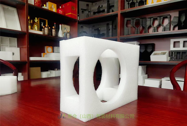 供應(yīng)稷山EPE珍珠棉-珍珠棉廠家專業(yè)生產(chǎn)EPE珍珠棉支架、黑色EPE板材、珍珠棉片實(shí)惠好物選