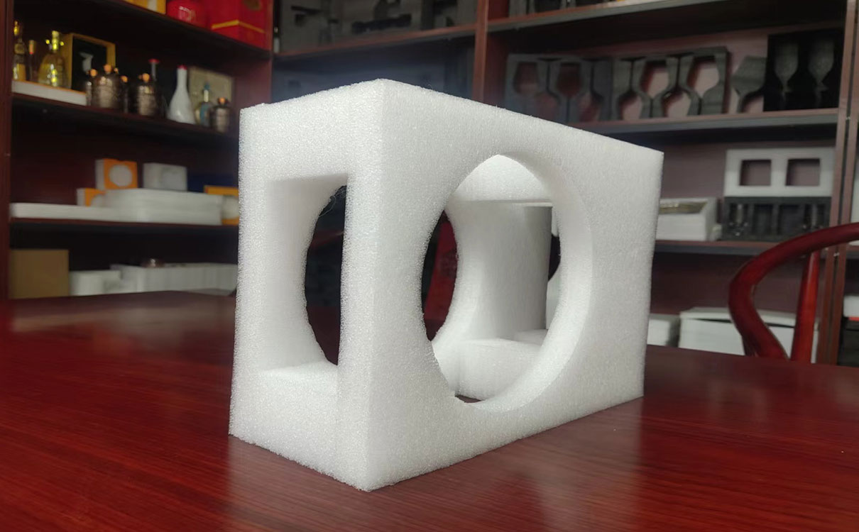 精品盒珍珠棉內(nèi)襯, EVA復(fù)合EPE珍珠棉板材, 珍珠棉電子產(chǎn)品包裝, 珍珠棉食品包裝, 珍珠棉托盤(pán), 珍珠棉酒托, 供應(yīng)忻府區(qū)珍珠棉